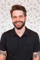 Kyle Scheele