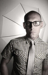 Lucas Stoffel