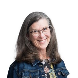 Megan E. Freeman