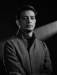 Zain Memon