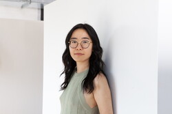 Siyang Lim