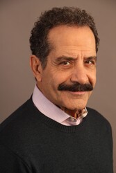 Tony Shalhoub