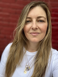 Lexa Hillyer