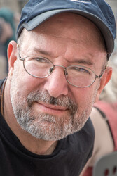 Steven H Jaffe
