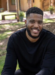 Drew Jackson