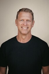 Gabe Lyons