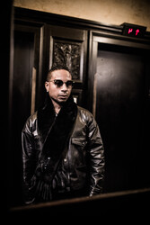 Karl Kani