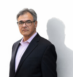 John Kiriakou