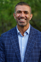 George Piro