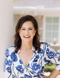 Lisa Lou LaBrant Zook