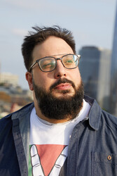 Mahmud El Sayed