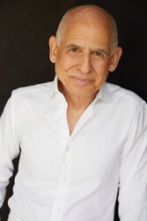 Daniel Amen