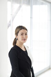 Nobuko Nakano