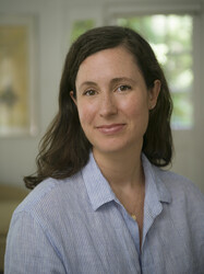 Anna Pitoniak