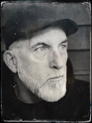 Jim Ruland