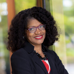 Gail Ayala Taylor