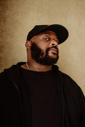 Kiese Laymon