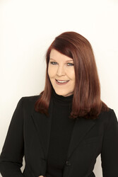Kate Flannery