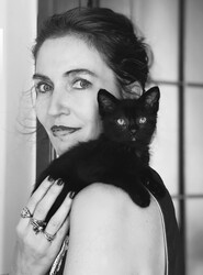 Barbara Baraldi