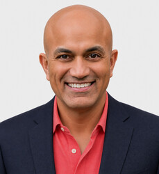 Sumit Dhanda