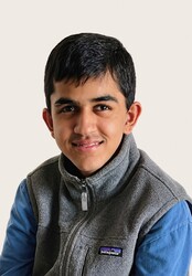 Viraj Dhanda