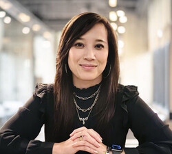 Thao Hà