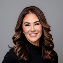 Kimberly Welch