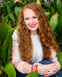 Heather Joy Oathout