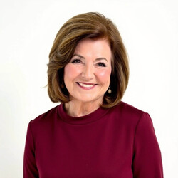 Linda Masteller