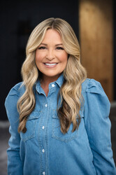Michelle Gage