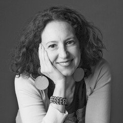 Selina Alko