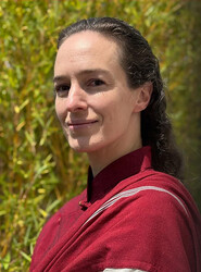 Eva Natanya