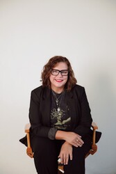 Deborah Crossland