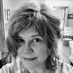 Janie Bynum
