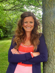 Laura Martin