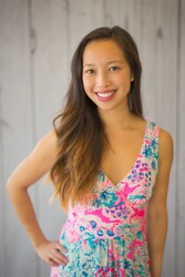 Katrina Moore