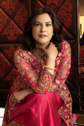 Anuradda Gupta