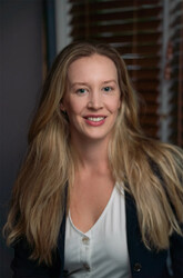 Sarah Sutton
