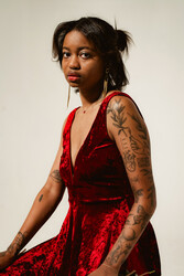 Ari B. Cofer