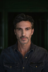 Lex Paleaux