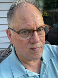 Robert Casilla