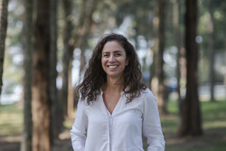 Alejandra González
