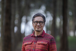 Daniel Kondo