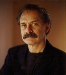 Richard Elliott Friedman