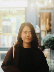 Biva Nguyen