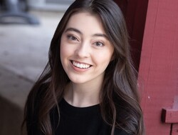 Shanley Kearney