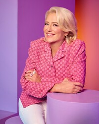 Dorinda Medley