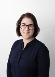 Alba Gil Celdrán