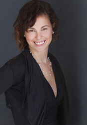 Sarina Clark