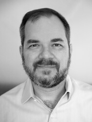 J. Ryan Stradal